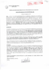 Vista preliminar de documento Resolución Gerencial N° 1952-2015/MPS-GSCYGRD