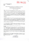 Vista preliminar de documento Resolución Gerencial N° 1953-2015/MPS-GSCYGRD