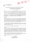 Vista preliminar de documento Resolución Gerencial N° 1954-2015/MPS-GSCYGRD