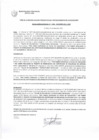 Vista preliminar de documento Resolución Gerencial N° 1956-2015/MPS-GSCYGRD