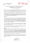 Vista preliminar de documento Resolución Gerencial N° 1957-2015/MPS-GSCYGRD