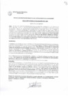 Vista preliminar de documento Resolución Gerencial N° 1958-2015/MPS-GSCYGRD