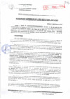 Vista preliminar de documento Resolución Gerencial N° 1959-2015/MPS-GSCYGRD