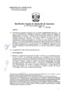 Vista preliminar de documento Resolución del Consejo de Apelación de Sanciones N° 118-2019-2019-PRODUCE/CONAS-CT (102093_1)