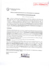 Vista preliminar de documento Resolución Gerencial N° 1983-2015/MPS-GSCYGRD
