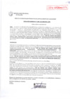 Vista preliminar de documento Resolución Gerencial N° 1984-2015/MPS-GSCYGRD