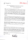 Vista preliminar de documento Resolución Gerencial N° 1985-2015/MPS-GSCYGRD