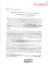 Vista preliminar de documento Resolución Gerencial N° 1986-2015/MPS-GSCYGRD