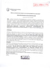 Vista preliminar de documento Resolución Gerencial N° 1987-2015/MPS-GSCYGRD