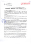 Vista preliminar de documento Resolución Gerencial N° 1991-2015/MPS-GSCYGRD