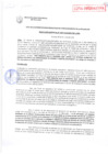 Vista preliminar de documento Resolución Gerencial N° 1993-2015/MPS-GSCYGRD