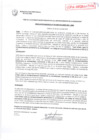 Vista preliminar de documento Resolución Gerencial N° 1994-2015/MPS-GSCYGRD