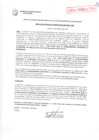 Vista preliminar de documento Resolución Gerencial N° 1995-2015/MPS-GSCYGRD