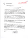 Vista preliminar de documento Resolución Gerencial N° 1996-2015/MPS-GSCYGRD