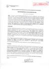Vista preliminar de documento Resolución Gerencial N° 1997-2015/MPS-GSCYGRD