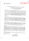 Vista preliminar de documento Resolución Gerencial N° 1998-2015/MPS-GSCYGRD
