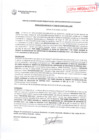 Vista preliminar de documento Resolución Gerencial N° 2000-2015/MPS-GSCYGRD