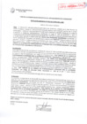 Vista preliminar de documento Resolución Gerencial N° 2001-2015/MPS-GSCYGRD