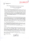 Vista preliminar de documento Resolución Gerencial N° 2002-2015/MPS-GSCYGRD