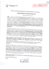 Vista preliminar de documento Resolución Gerencial N° 2003-2015/MPS-GSCYGRD