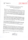 Vista preliminar de documento Resolución Gerencial N° 2004-2015/MPS-GSCYGRD