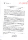 Vista preliminar de documento Resolución Gerencial N° 2005-2015/MPS-GSCYGRD