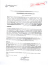 Vista preliminar de documento Resolución Gerencial N° 2007-2015/MPS-GSCYGRD