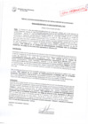 Vista preliminar de documento Resolución Gerencial N° 2008-2015/MPS-GSCYGRD