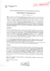 Vista preliminar de documento Resolución Gerencial N° 2009-2015/MPS-GSCYGRD