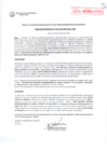 Vista preliminar de documento Resolución Gerencial N° 2011-2015/MPS-GSCYGRD