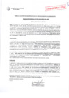 Vista preliminar de documento Resolución Gerencial N° 2012-2015/MPS-GSCYGRD