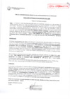 Vista preliminar de documento Resolución Gerencial N° 2013-2015/MPS-GSCYGRD