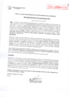 Vista preliminar de documento Resolución Gerencial N° 2015-2015/MPS-GSCYGRD