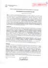 Vista preliminar de documento Resolución Gerencial N° 2016-2015/MPS-GSCYGRD