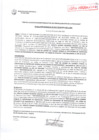 Vista preliminar de documento Resolución Gerencial N° 2017-2015/MPS-GSCYGRD