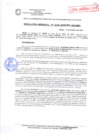 Vista preliminar de documento Resolución Gerencial N° 2018-2015/MPS-GSCYGRD