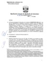 Vista preliminar de documento Resolución del Consejo de Apelación de Sanciones N° 115-2019-PRODUCE/CONAS-CT (102102_1)