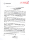 Vista preliminar de documento Resolución Gerencial N° 2019-2015/MPS-GSCYGRD
