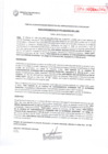 Vista preliminar de documento Resolución Gerencial N° 2021-2015/MPS-GSCYGRD