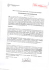 Vista preliminar de documento Resolución Gerencial N° 2022-2015/MPS-GSCYGRD