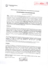 Vista preliminar de documento Resolución Gerencial N° 2023-2015/MPS-GSCYGRD