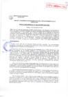 Vista preliminar de documento Resolución Gerencial N° 2024-2015/MPS-GSCYGRD