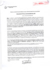 Vista preliminar de documento Resolución Gerencial N° 2025-2015/MPS-GSCYGRD