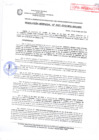 Vista preliminar de documento Resolución Gerencial N° 2027-2015/MPS-GSCYGRD