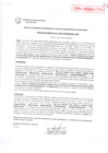 Vista preliminar de documento Resolución Gerencial N° 2028-2015/MPS-GSCYGRD
