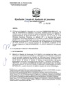 Vista preliminar de documento Resolución del Consejo de Apelación de Sanciones N° 110-2019-PRODUCE/CONAS-CT (102101_1)
