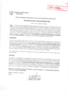 Vista preliminar de documento Resolución Gerencial N° 2029-2015/MPS-GSCYGRD