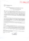 Vista preliminar de documento Resolución Gerencial N° 2030-2015/MPS-GSCYGRD