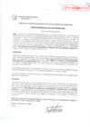 Vista preliminar de documento Resolución Gerencial N° 2031-2015/MPS-GSCYGRD
