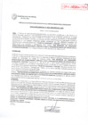 Vista preliminar de documento Resolución Gerencial N° 2032-2015/MPS-GSCYGRD